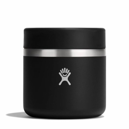 Termoska na jídlo Hydro Flask 20 oz Insulated Food Jar