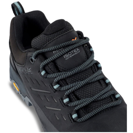 Dámské boty Regatta Womens Blake Low