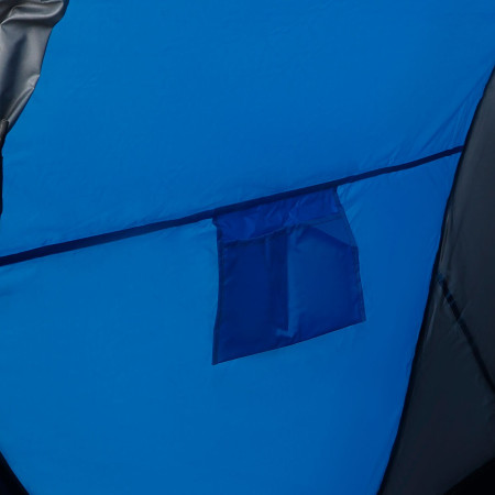 Stan Regatta Malawi II 2 Person Pop Up Tent