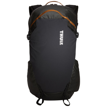Batoh Thule Stir 25L Men's