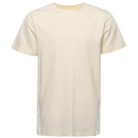 Pánské triko Alpine Pro Dorg