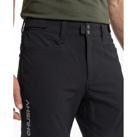 Pánské kalhoty Husky Kusty M