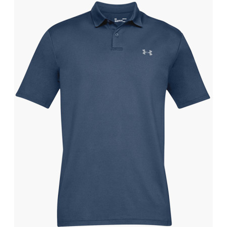 Pánské triko Under Armour Performance Polo 2.0