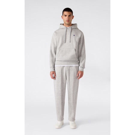 Pánská mikina Champion Hooded Sweatshirt M Modern Heritage
