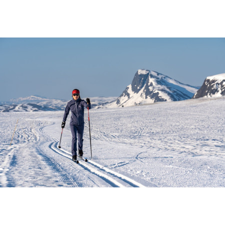 Dámský set Silvini Cassiana set