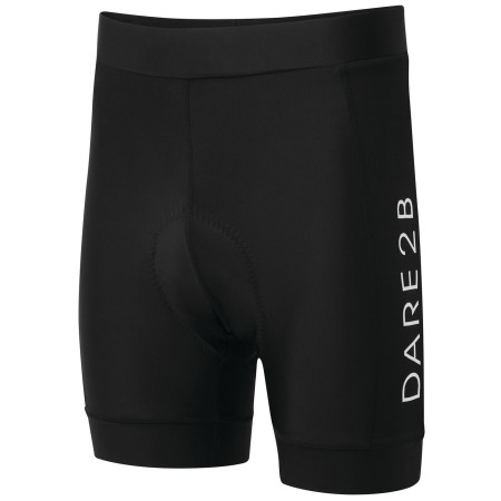 Pánské kraťasy Dare 2b Ecliptic II Short