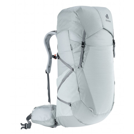 Turistický batoh Deuter Aircontact Ultra 45+5 SL