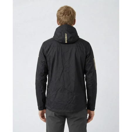 Pánská bunda Husky Neoni M