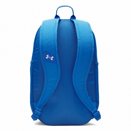 Batoh Under Armour Hustle Lite Backpack
