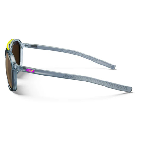 Sluneční brýle Julbo Slack Cover Sp 4