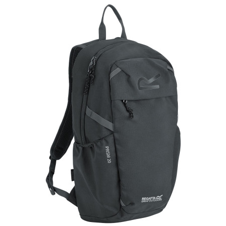 Batoh Regatta Prism 20L