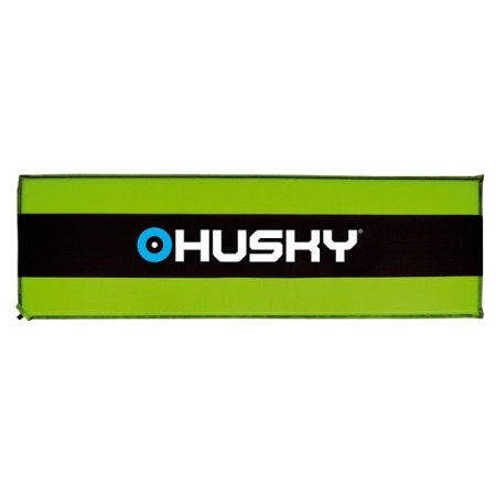 Karimatka Husky Folly 2,5