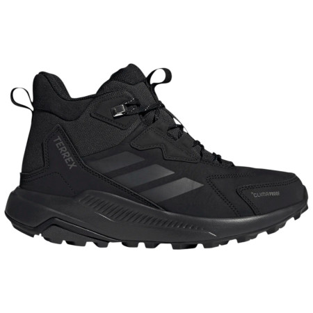 Dámské turistické boty Adidas Terrex Anylander Mid Climaproof