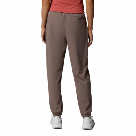 Dámské tepláky Columbia Pinetown Canyon™ Jogger