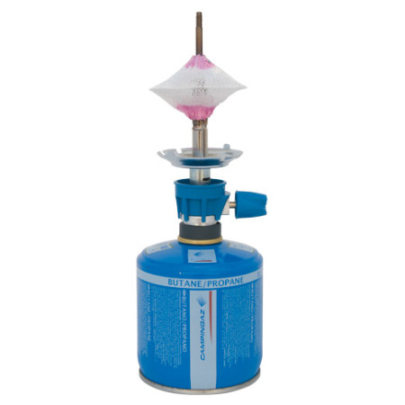 Punčoška Campingaz S