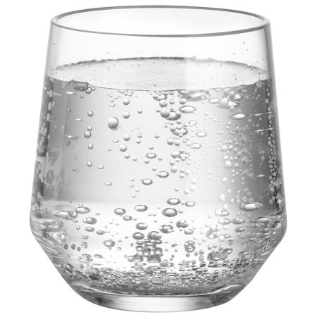 Sada skleniček Brunner Set Water Riserva