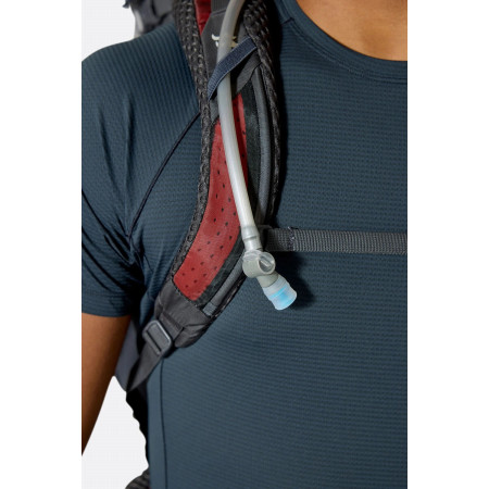 Batoh Rab Hyperon 65