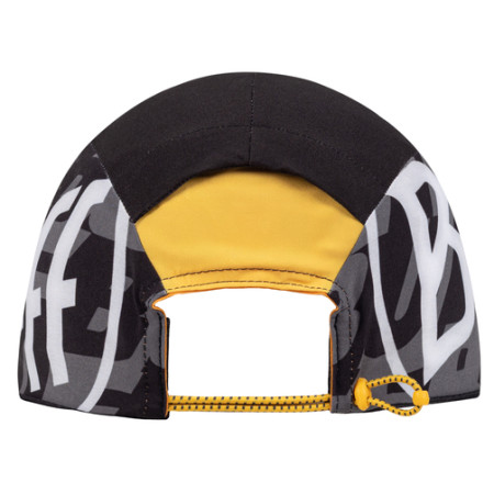 Kšiltovka Buff Pack Speed Cap