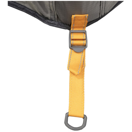 Předstan Vango HexAway Pro Air Tall