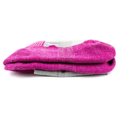 Dámské podkolenky Zulu Ski Merino Women