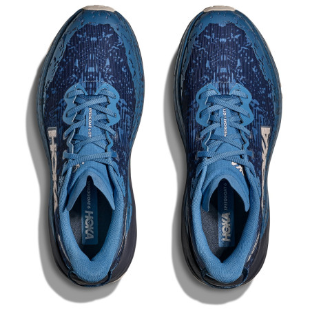 Pánské běžecké boty Hoka M Speedgoat 6 Gtx