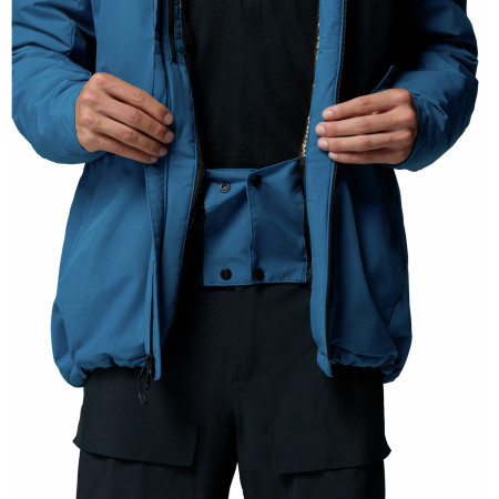 Pánská zimní bunda Columbia Winter District™ III Jacket