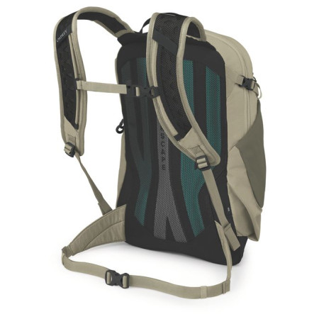 Turistický batoh Osprey Sportlite 15