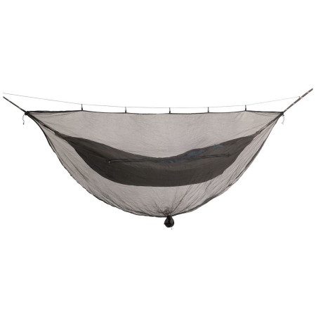 Moskytiéra Robens Trace Hammock Mosquito Net