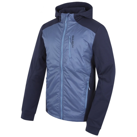 Pánská mikina Husky Any M