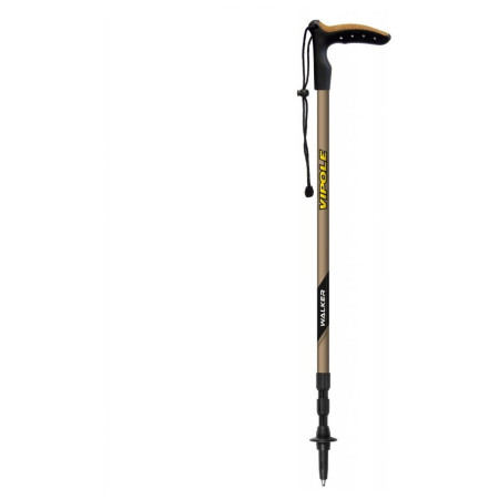 Trekové hole Vipole Walker