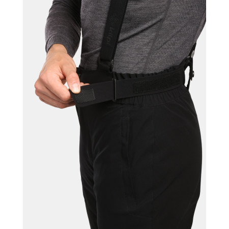 Pánské kalhoty Kilpi Mimas-M