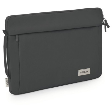 Taška na notebook Osprey Arcane Laptop Sleeve 16 Inch