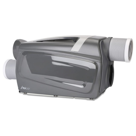 Dálkové ovládání Yolco TC390