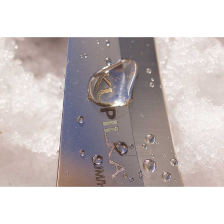 Nůž Kupilka Knife LC 850