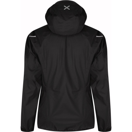 Pánská bunda Montura Magica Prometeo Jacket