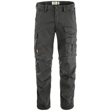 Pánské kalhoty Fjällräven Vidda Pro Lite Zip-off Trs M