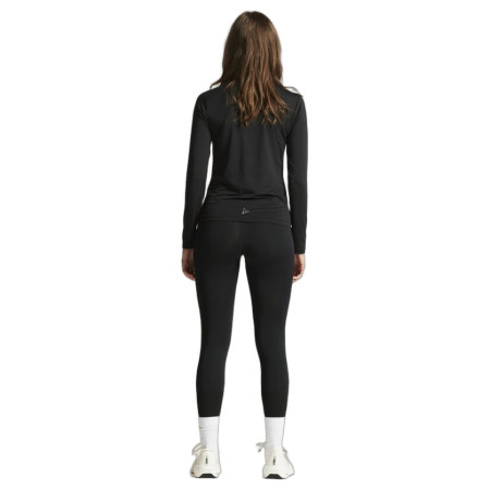 Dámské funkční triko Craft Adv ESSence LS Tee 2 W