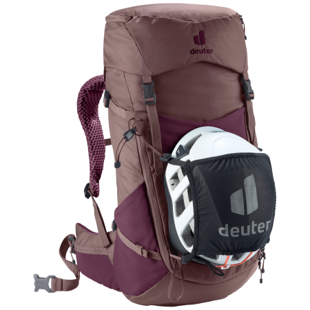 Dámský batoh Deuter Futura 24 SL