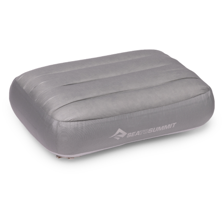 Cestovní polštář Sea to Summit Aeros Down Pillow - Regular