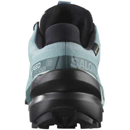 Dámské boty Salomon Speedcross 6 Gore-Tex