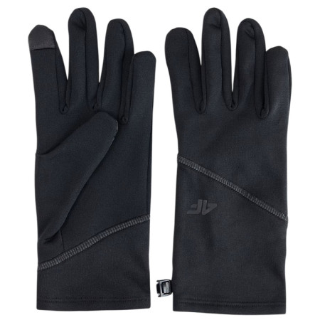Rukavice 4F Gloves Cas U129