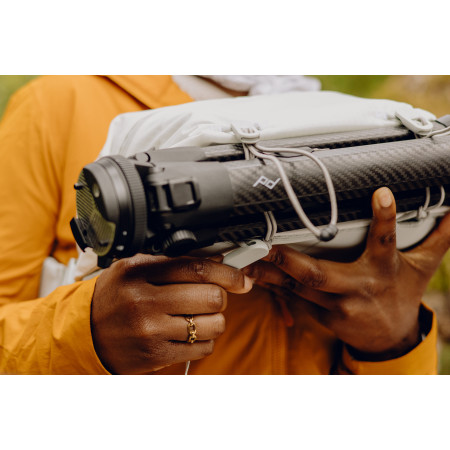 Ledvinka Peak Design Outdoor Sling 7L