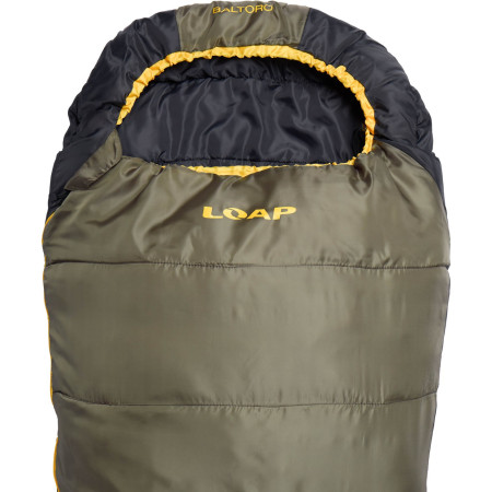 Spacák Loap Baltoro