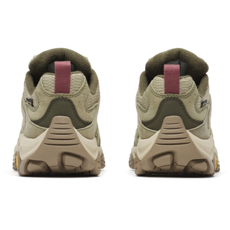 Dámské turistické boty Merrell Moab 3 Gtx
