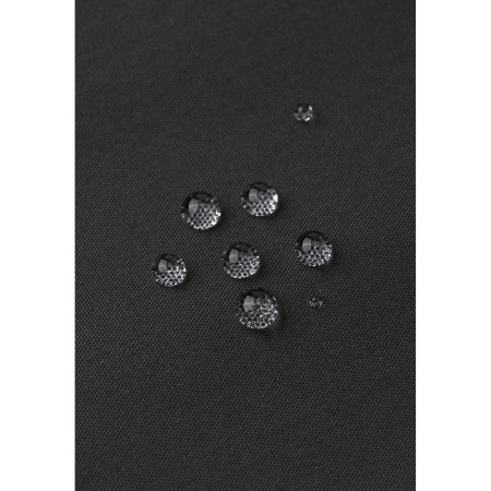 Dětské kalhoty Reima Lento