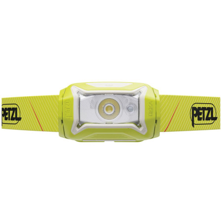 Čelovka Petzl Tikka (2025)