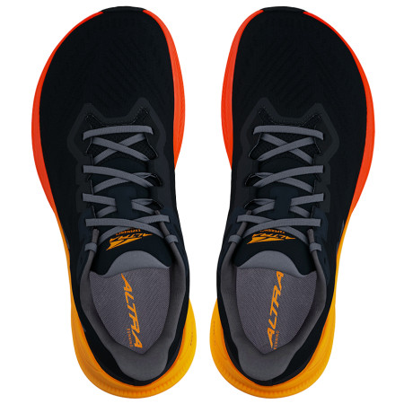 Pánské běžecké boty Altra Expierince Flow 2