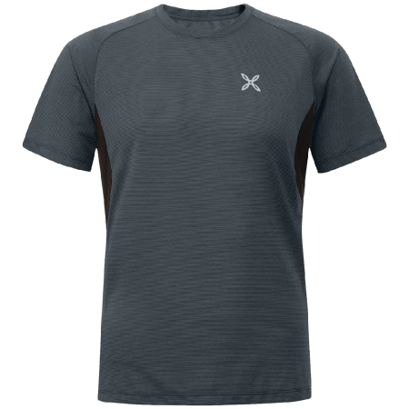 Pánské funkční triko Montura Rise T-Shirt