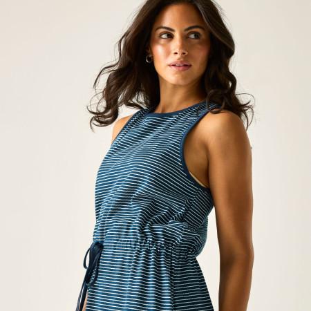 Šaty Regatta Amorie Dress