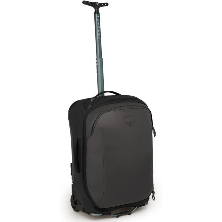 Cestovní kufr Osprey Rolling Transporter Carry-On 38